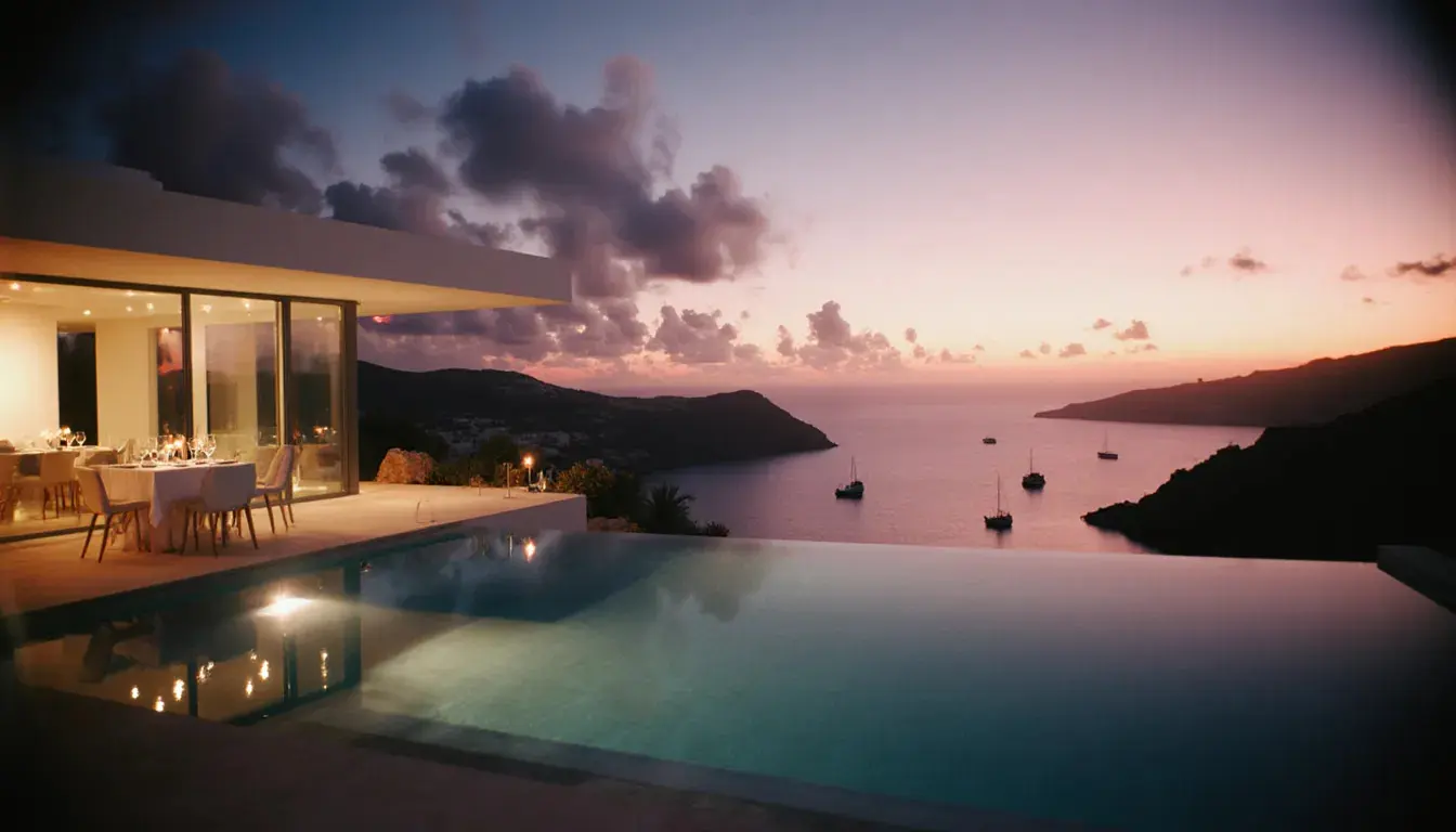 Guide d'achat immobilier en Espagne - 10 raisons incontournables pour investir